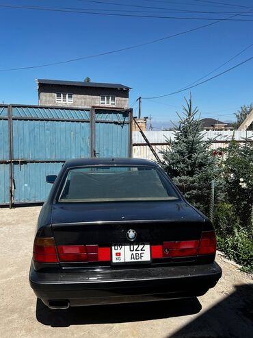 китайский электромобиль бишкек: Салам алейкум продаю е34 525i объем 2.5 без ванос в машине всё