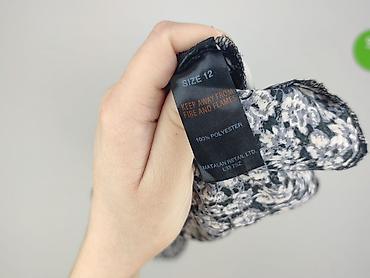 dla nastolatek: Papaya, Bluzka damska, rozmiar L — 5
