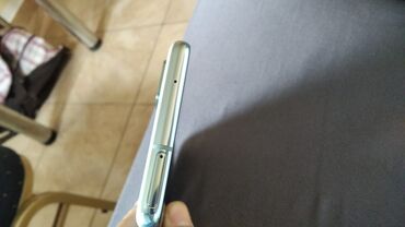 ссд для ноутбуков: Samsung Galaxy S20, Б/у, 128 ГБ