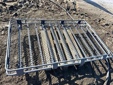 СТО, ремонт транспорта: Пескоструй на выезд установка дизельная промышленная электричества не — 26