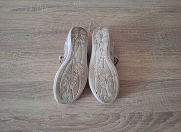 Baletanke: Baletanke, Pavle, Veličina - 33 na lalafo.rs — 4 Baletanke: Baletanke, Pavle, Veličina - 33 — 4