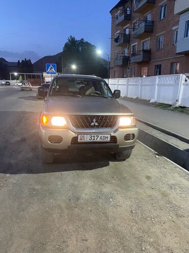 фары на опель вектра б: Мини-тракторы Mitsubishi Montero Sport: 2002 г., 3 л, Автомат, Газ, Внедорожник
