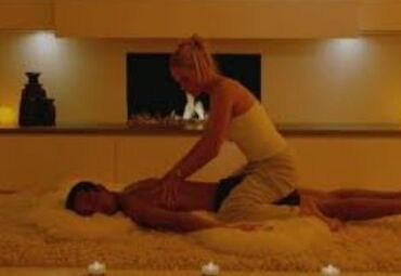 масаж душанбе: Массаж | Для взрослых | Лечебный, Классический, Ваккумный