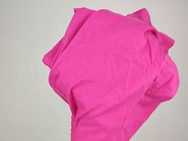american eagle: Amisu, T-shirt damski, rozmiar XS — 5