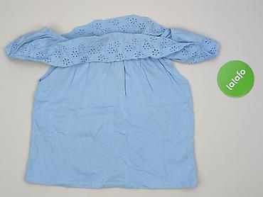 strona h: Bluzka damska, rozmiar S — 2