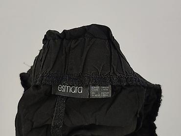 lv spodenki: Esmara, Szorty damskie, rozmiar L — 4