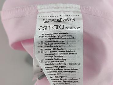 koszula playboy: Esmara, Koszula damska, rozmiar S — 5