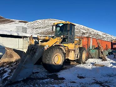 Экскаваторы: Экскаватор, 2017 г., Колесный — 13