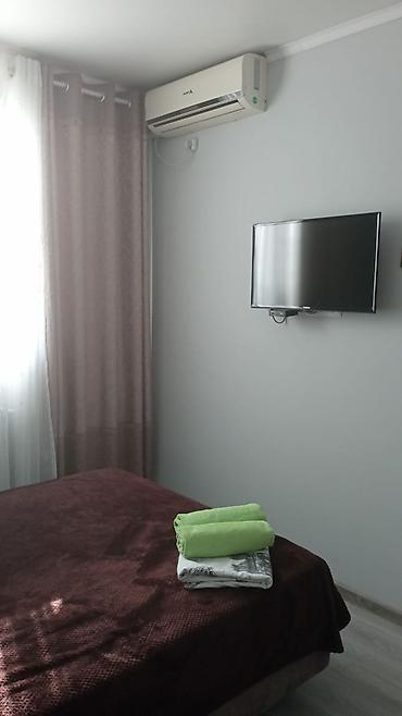 Бани, сауны, SPA: Сауна | Комнаты отдыха, Бассейн, Караоке — 24