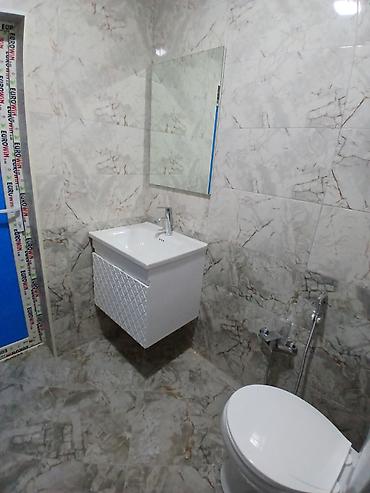 Həyət evləri və villaların satışı: 📍 Ünvan: Xırdalan şəhəri, Milyonerlər məhəlləsi 2 Tam Təmirli, Əşyalı — 6