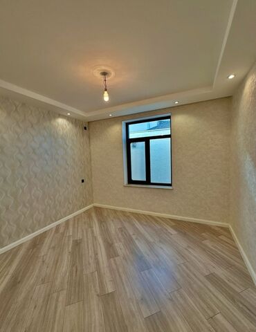 Həyət evləri və villaların satışı: 5 otaqlı, 278 kv. m, Kredit var, Yeni təmirli — 13