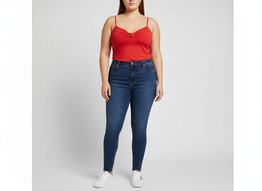 bluzki dla karmiących: Marks & Spencer, Bluzka damska, rozmiar 4XL