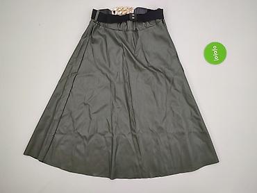 kors: Spódnica damska, rozmiar 2XS — 3