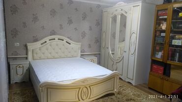 Ремонт, реставрация мебели: Ремонт реставрация сборка, разборка, переустановка корпусной мебели — 22