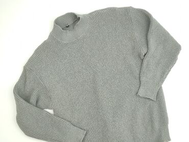 givenchy t shirty z dziurami: Гольф жіночий, розмір 2XL