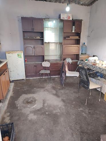 ləpə qiyməti: KİRAYƏ VERİLİR – YAŞMA BAĞLARI Yaşma bağlarında 12 sot torpaq — 9