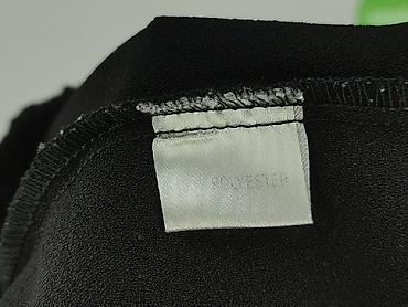 szorty pull and bear: Akoz, Szorty damskie, rozmiar M — 5