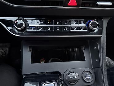 hyundai sonata 8: Hyundai Sonata: 2019 г., 2 л, Автомат, Бензин, Седан — 6