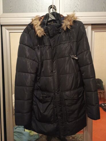 диски бмв 128 стиль: TƏZƏ QALIN QOLU KURTQA RAZMER4XL