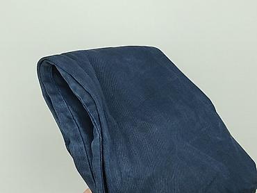 daisy jeans: Denim, Jeansy dla mężczyzn, rozmiar M — 6