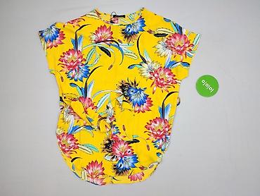 korea: Jus de Pom, Women's blouse, size L — 2