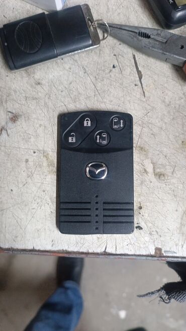 Магнитолы: Б/у, Нестандартный — 9