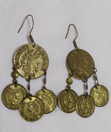 Кулоны и подвески: Кулон, Женские, Новый, Форма: Абстрактные формы — 27