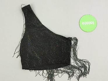 pole dance shein: Shein, Top damski, rozmiar XS — 3