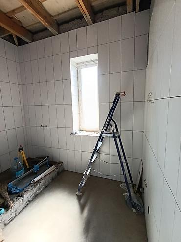 Укладка плитки: Укладка плитки на пол | Керамогранитая плитка | Диагональная укладка Больше 6 лет опыта — 30