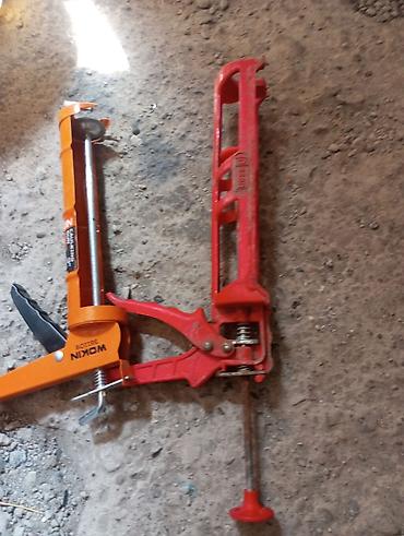 alet desti: İşlənmiş Drel dəsti, Zərbəli drel, 720 W-dan çox — 4
