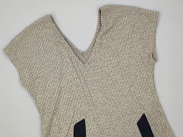 megi collection: Top damski, rozmiar L — 1