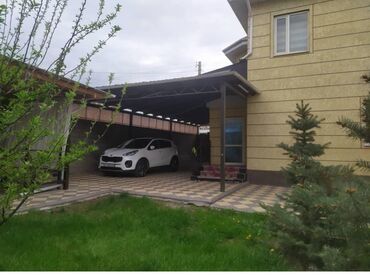 Продажа домов: Дом, 150 м², 6 комнат, Собственник, Евроремонт
