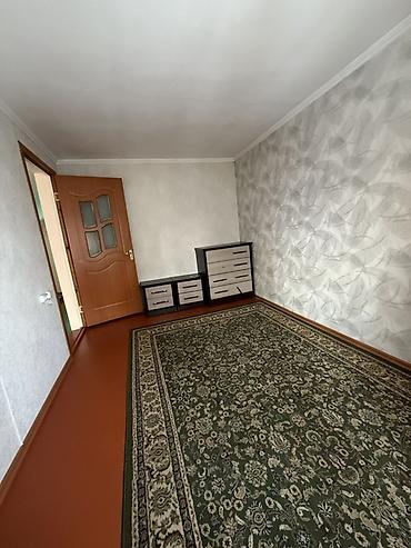 Продажа коттеджей и домов: Продаётся частный дом с участком. - Двухуровневый дом с отдельной — 5