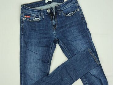 Жінкам: Lee Cooper, Джинси жіночі, розмір S