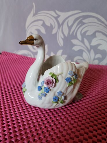 Figure: Figura, bоја - Šareno, Novo — 6