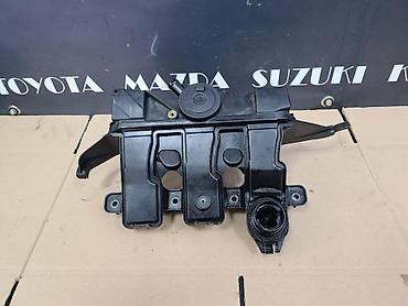 ULJNI KOMPEZATOR 1,6 DCI R9M ZA NISSAN QASHQAI, X-TRAIL OD 2014. DO
