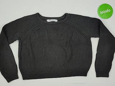 sweter pióra: FB Sister, Sweter damski, rozmiar XS — 2