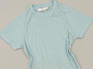 koszule marex: MNG, T-shirt damski, rozmiar S — 1