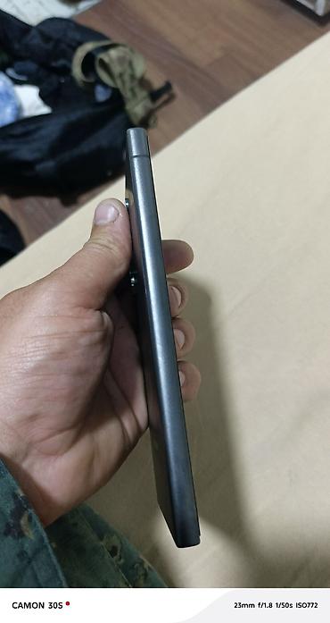 iphone 10 s: Samsung Galaxy S24 Ultra, rəng - Göy, Simsiz şarj — 4