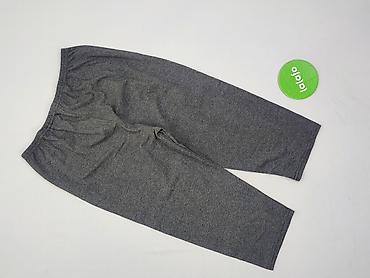 flexx buty: Бриджі жіночі, розмір 2XL — 4