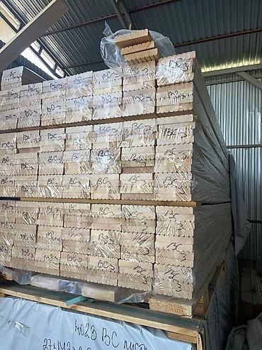 Оңдоп-түзөө жана курулуш: Терасная доска доски Пола имитация бруса вагонки ступени планкен для — 3