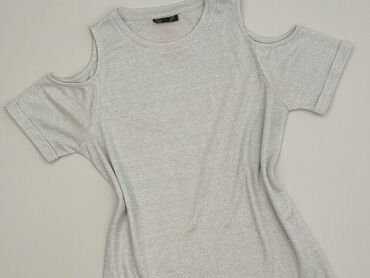 colin mcrae t shirty: Topshop, Women`s T-shirt, size M (EU 38)