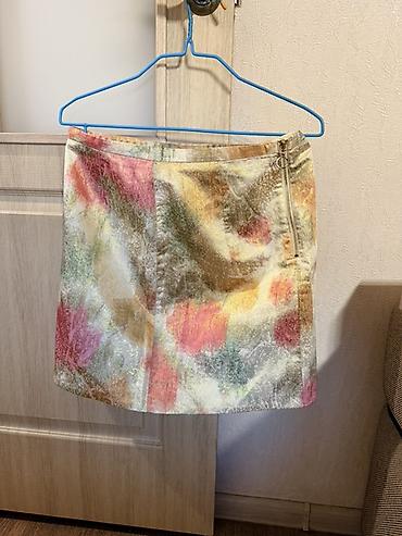 Другая женская одежда: Разгрузка гардероба✂️ все вещи Zara, Mango, Cos и тд. в носке были at lalafo.kg — 35 Другая женская одежда: Разгрузка гардероба✂️ все вещи Zara, Mango, Cos и тд. в носке были — 35