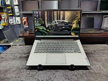 куплю проектор: Ультрабук, Новый, AMD Ryzen 7 — 5