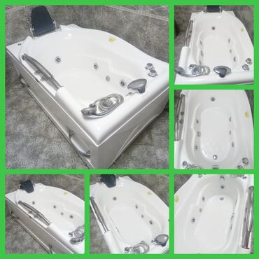 айкос купить баку: Caqquzi tezekimidi alanan iwlenmeyib hec qowmamiwiq.masaj yeri baw