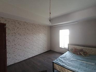 Həyət evləri və villaların satışı: Merdekan bağ evi — 7