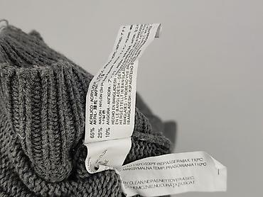 m zara: Zara, Kardigan damski, rozmiar M — 5