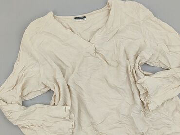 Women: Beloved, Women's blouse