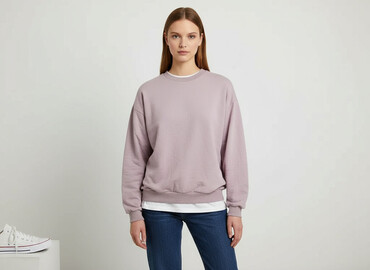 Bluzy: Asos, Bluza damska
, rozmiar 2XS