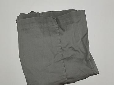 Sukienki: H&M, Sukienka damska, rozmiar M — 6